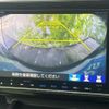 honda stepwagon-spada 2016 CFJ1631678 image 14