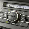 daihatsu tanto 2020 quick_quick_6BA-LA660S_LA660S-0030048 image 12
