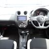 nissan note 2020 -NISSAN--Note DBA-E12--E12-710540---NISSAN--Note DBA-E12--E12-710540- image 2