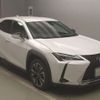 lexus ux 2020 -LEXUS 【八王子 330ﾛ7321】--Lexus UX 6AA-MZAH10--MZAH10-2066159---LEXUS 【八王子 330ﾛ7321】--Lexus UX 6AA-MZAH10--MZAH10-2066159- image 7