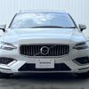 volvo v60 2018 quick_quick_ZB420_YV1ZW10MDK1005676 image 20