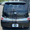 toyota bb 2015 -TOYOTA--bB CBA-QNC21--QNC21-0112555---TOYOTA--bB CBA-QNC21--QNC21-0112555- image 38