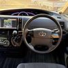 toyota estima 2012 CFJ1799448 image 9