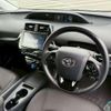 toyota prius 2019 CFJ1573876 image 12