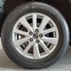 mazda cx-5 2016 -MAZDA--CX-5 LDA-KE2FW--KE2FW-214825---MAZDA--CX-5 LDA-KE2FW--KE2FW-214825- image 29