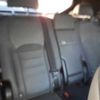 lexus rx 2021 -LEXUS 【大阪 368ﾎ 32】--Lexus RX 3BA-AGL20W--AGL20-0023565---LEXUS 【大阪 368ﾎ 32】--Lexus RX 3BA-AGL20W--AGL20-0023565- image 14