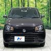 suzuki alto 2020 -SUZUKI--Alto DBA-HA36S--HA36S-542632---SUZUKI--Alto DBA-HA36S--HA36S-542632- image 15