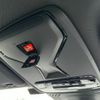 bmw x4 2022 CFJ0316079 image 17