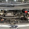 honda n-box 2020 -HONDA--N BOX 6BA-JF3--JF3-1481980---HONDA--N BOX 6BA-JF3--JF3-1481980- image 18
