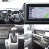 honda n-van 2020 quick_quick_HBD-JJ1_JJ1-3040848 image 6
