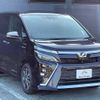 toyota voxy 2018 quick_quick_ZRR80W_ZRR80-0457095 image 11