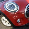 mini mini-others 2019 -BMW--BMW Mini LDA-XT15M--WMWXT320702J07150---BMW--BMW Mini LDA-XT15M--WMWXT320702J07150- image 9