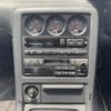 nissan skyline-gt-r 1993 -NISSAN--Skyline BNR32--BNR32-303676---NISSAN--Skyline BNR32--BNR32-303676- image 37