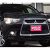 mitsubishi rvr 2011 CFJ1579535 image 24