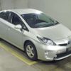 toyota prius-phv 2012 -TOYOTA--Prius PHV DLA-ZVW35--ZVW35-3027669---TOYOTA--Prius PHV DLA-ZVW35--ZVW35-3027669- image 5