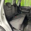 mazda flair 2020 CFJ1701833 image 9