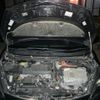 toyota sienta 2015 CFJ1800115 image 8