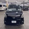 toyota noah 2010 AF-ZRR70-0343891 image 2