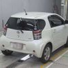 toyota iq 2009 -TOYOTA--iQ DBA-NGJ10--NGJ10-6000890---TOYOTA--iQ DBA-NGJ10--NGJ10-6000890- image 2