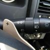 toyota mark-x 2015 quick_quick_DBA-GRX130_GRX130-6094869 image 14