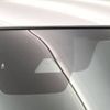 mazda cx-3 2017 -MAZDA--CX-3 LDA-DK5FW--DK5FW-202447---MAZDA--CX-3 LDA-DK5FW--DK5FW-202447- image 6