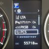 toyota alphard 2018 -TOYOTA--Alphard DBA-AGH30W--AGH30-0220122---TOYOTA--Alphard DBA-AGH30W--AGH30-0220122- image 23