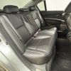 honda legend 2016 CFJ1788383 image 6