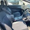 subaru legacy-b4 2012 -SUBARU--Legacy B4 DBA-BM9--BM9-023660---SUBARU--Legacy B4 DBA-BM9--BM9-023660- image 6