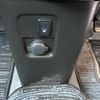 suzuki wagon-r 2020 quick_quick_5AA-MH95S_MH95S-110088 image 13