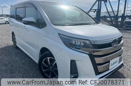 toyota noah 2017 -TOYOTA--Noah DBA-ZRR80W--ZRR80-0358651---TOYOTA--Noah DBA-ZRR80W--ZRR80-0358651-