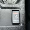 nissan x-trail 2015 436 image 41