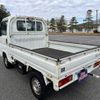 honda acty-truck 2012 -HONDA--Acty Truck HA8--1104720---HONDA--Acty Truck HA8--1104720- image 27