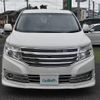 nissan elgrand 2013 -NISSAN--Elgrand DBA-TE52--TE52-051561---NISSAN--Elgrand DBA-TE52--TE52-051561- image 20