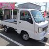 subaru sambar-truck 2008 GOO_JP_700102067530240913001 image 3