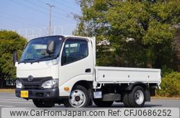 hino dutro 2019 quick_quick_TKG-XZU675M_XZU675-0011182