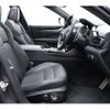 maserati levante 2022 -MASERATI--Maserati Levante 7BA-MLE30--ZN6YU61C00X392377---MASERATI--Maserati Levante 7BA-MLE30--ZN6YU61C00X392377- image 2