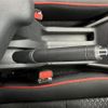 daihatsu rocky 2020 -DAIHATSU--Rocky 5BA-A200S--A200S-0006869---DAIHATSU--Rocky 5BA-A200S--A200S-0006869- image 22