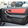 toyota mr-s 2007 -TOYOTA 【姫路 530ﾑ7667】--MR-S TA-ZZW30--ZZW30-0078730---TOYOTA 【姫路 530ﾑ7667】--MR-S TA-ZZW30--ZZW30-0078730- image 11