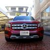 mercedes-benz glb-class 2023 quick_quick_3DA-247613M_W1N2476132W304223 image 2