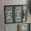 toyota tank 2018 -TOYOTA--Tank M910A--0036865---TOYOTA--Tank M910A--0036865- image 17