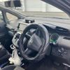 toyota wish 2009 -TOYOTA--Wish DBA-ZGE20G--ZGE20-0043981---TOYOTA--Wish DBA-ZGE20G--ZGE20-0043981- image 17
