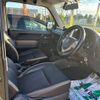 suzuki jimny 2017 -SUZUKI--Jimny ABA-JB23W--JB23W-771752---SUZUKI--Jimny ABA-JB23W--JB23W-771752- image 14