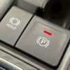 daihatsu rocky 2021 quick_quick_5AA-A202S_A202S-0002056 image 9