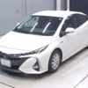 toyota prius-phv 2019 -TOYOTA 【尾張小牧 302ﾊ7427】--Prius PHV DLA-ZVW52--ZVW52-3119874---TOYOTA 【尾張小牧 302ﾊ7427】--Prius PHV DLA-ZVW52--ZVW52-3119874- image 1