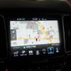 maserati levante 2018 -MASERATI--Maserati Levante MLE30D--ZN6XU61J00X289488---MASERATI--Maserati Levante MLE30D--ZN6XU61J00X289488- image 48