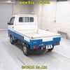 nissan clipper-truck 2015 CFJ1832062 image 2
