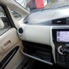 mitsubishi ek-wagon 2014 -MITSUBISHI--ek Wagon B11W--0050152---MITSUBISHI--ek Wagon B11W--0050152- image 12