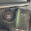 mazda mazda3 2019 -MAZDA--MAZDA3 6BA-BP5P--BP5P-105717---MAZDA--MAZDA3 6BA-BP5P--BP5P-105717- image 8