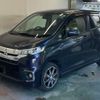mitsubishi ek 2017 CFJ1715931 image 1