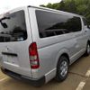 toyota hiace-van 2018 quick_quick_QDF-GDH206V_GDH206-1006797 image 2